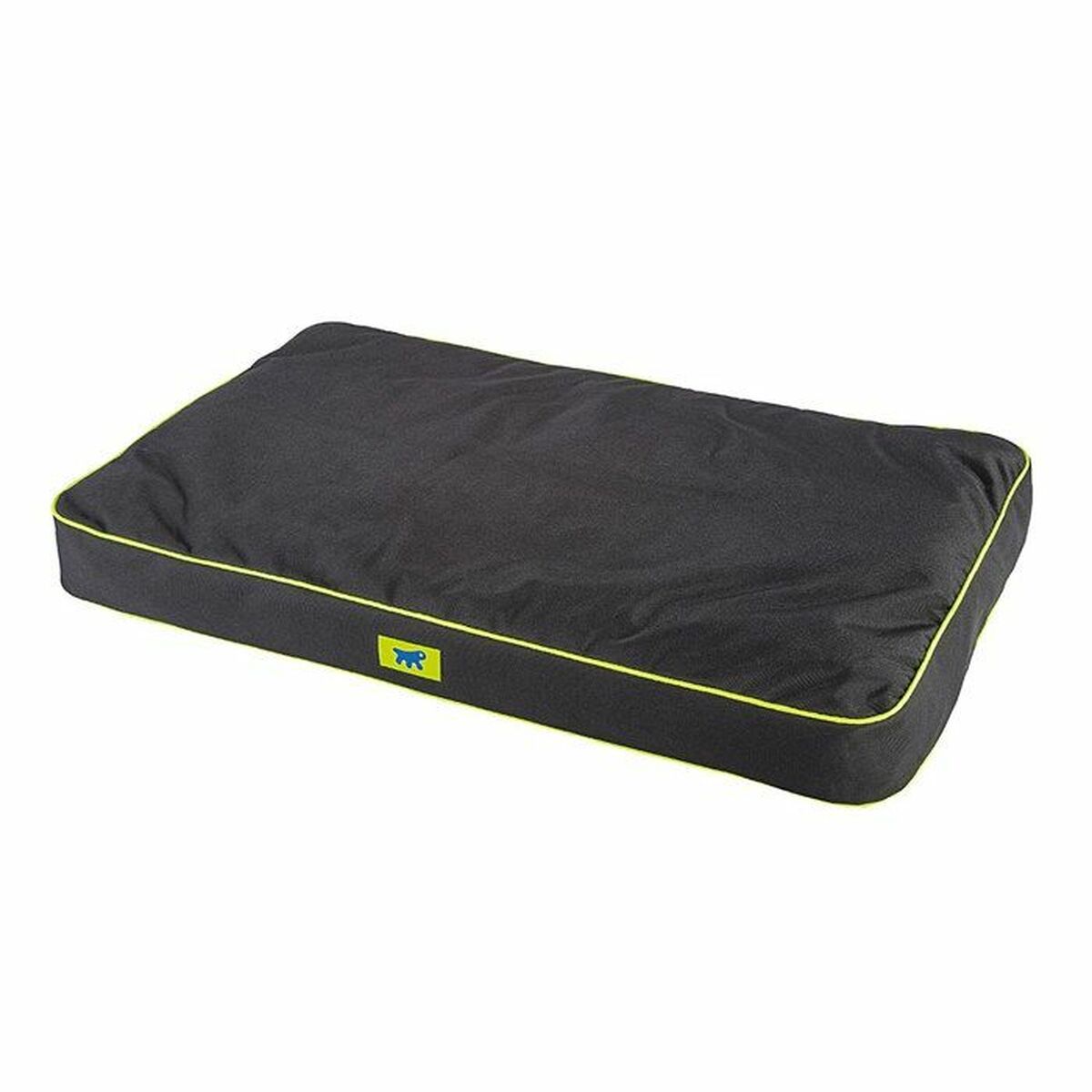 Dog Bed Ferplast