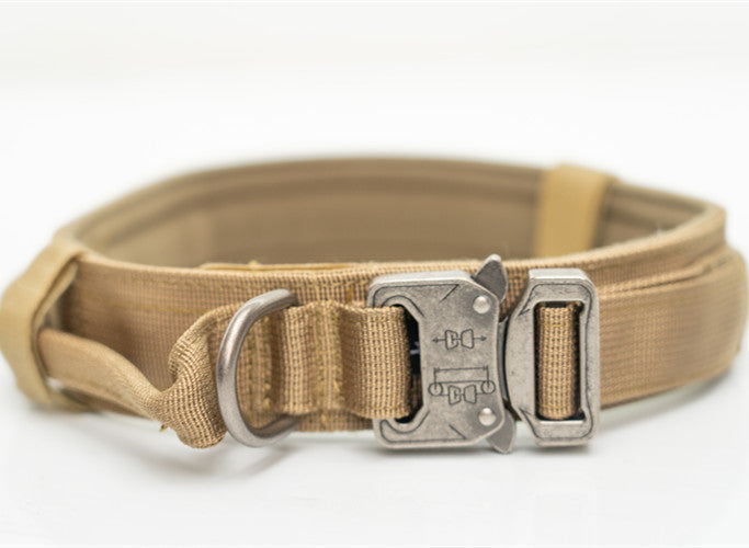 Nylon Pet Collars